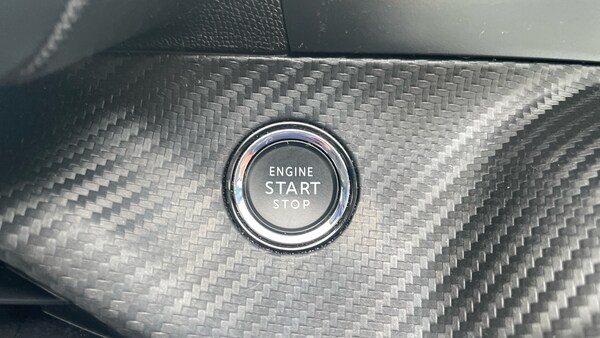 Used Peugeot 2008 2022 for sale - 76014582: Photo 37