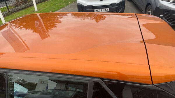 Used Peugeot 2008 2022 for sale - 76014582: Photo 45