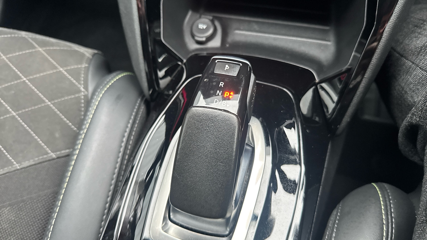 Used Peugeot 208 2021 for sale - 77575740: Photo 20