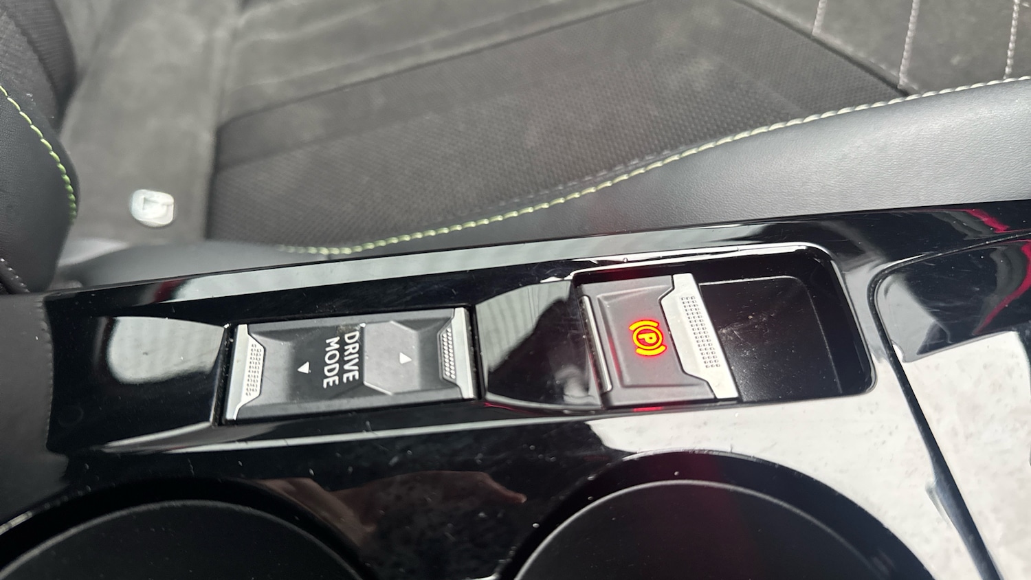 Used Peugeot 208 2021 for sale - 77575740: Photo 21