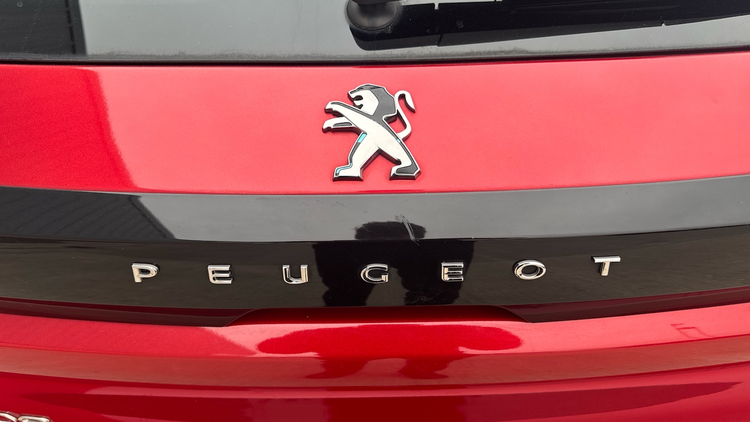 Used Peugeot 208 2021 for sale - 77575740: Photo 26