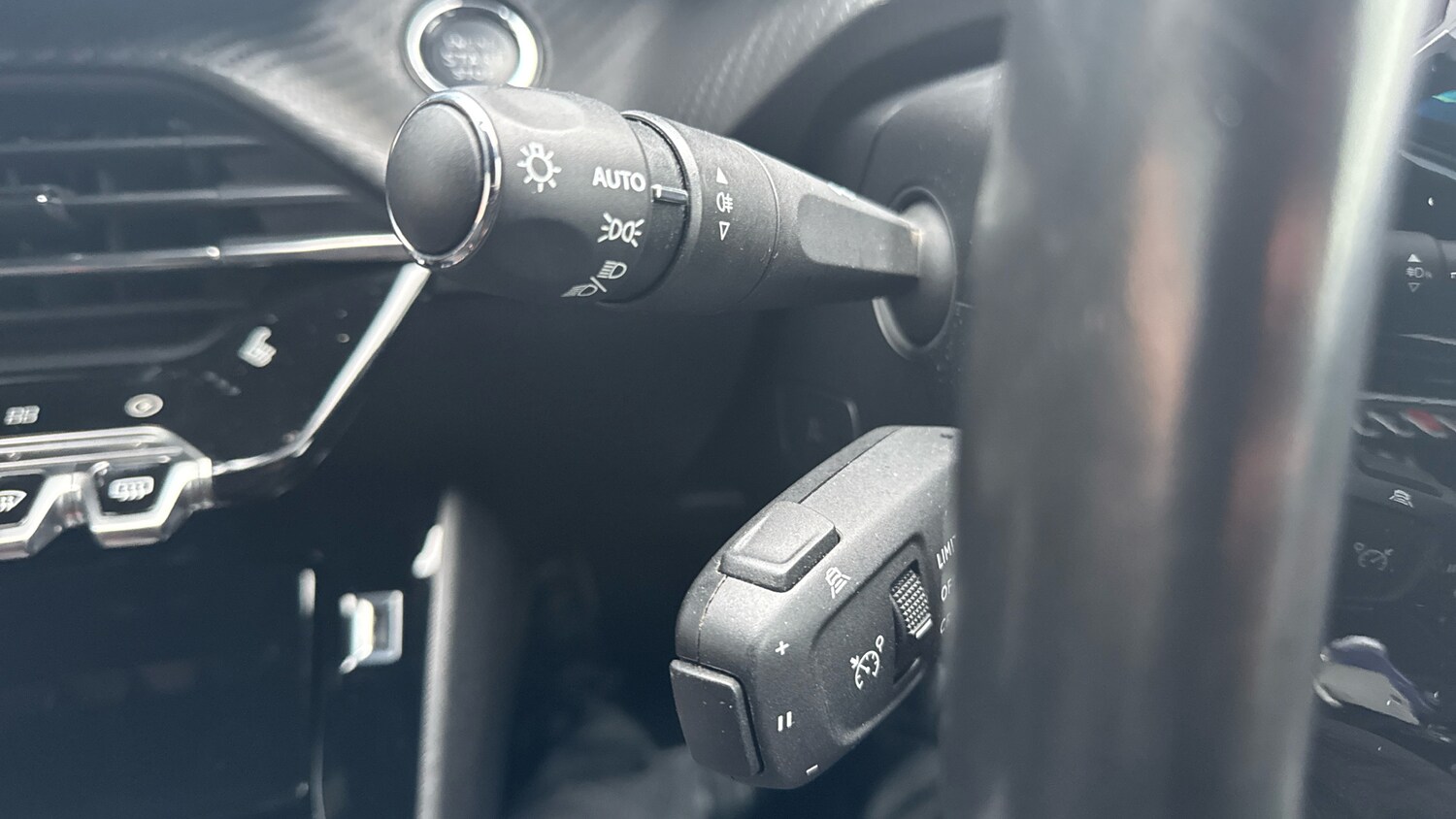 Used Peugeot 208 2021 for sale - 77575740: Photo 27