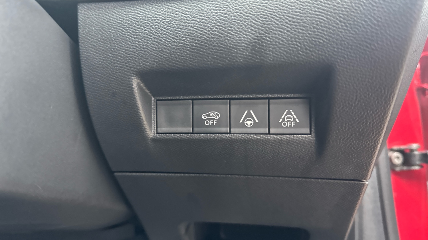 Used Peugeot 208 2021 for sale - 77575740: Photo 34