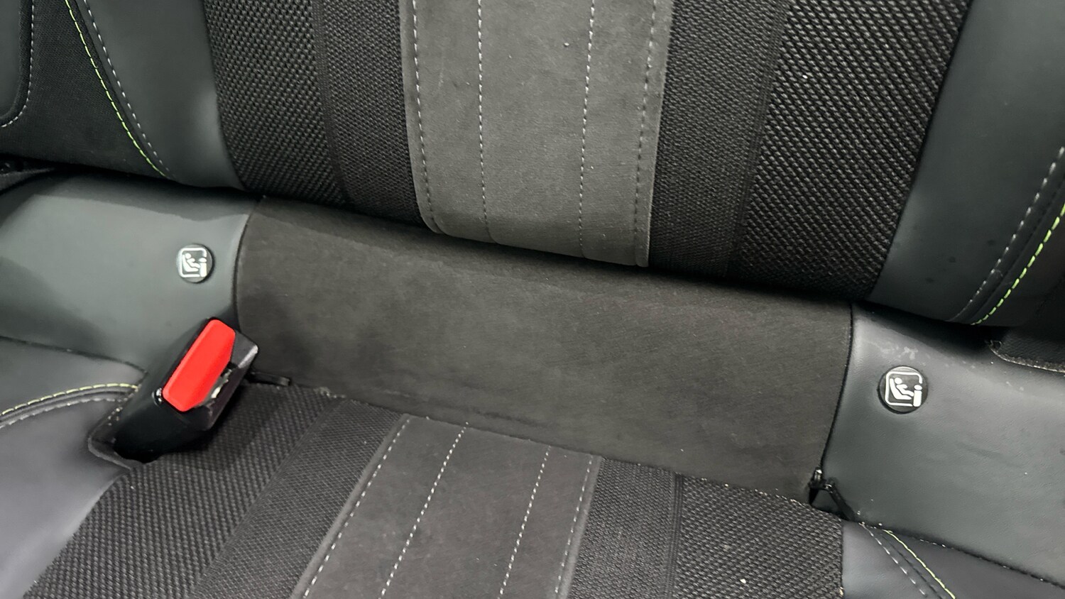 Used Peugeot 208 2021 for sale - 77575740: Photo 35