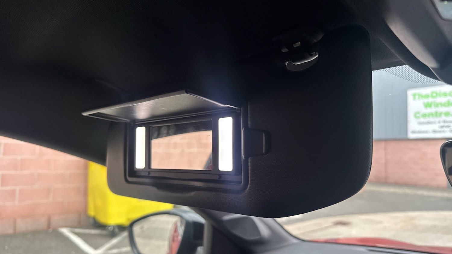 Used Peugeot 208 2021 for sale - 77575740: Photo 36