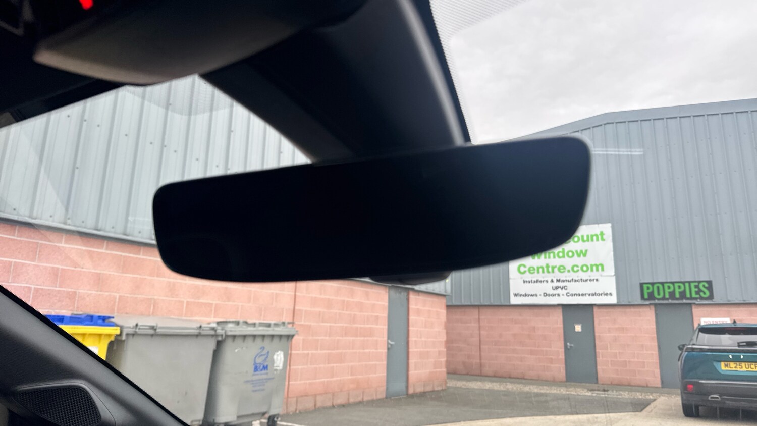 Used Peugeot 208 2021 for sale - 77575740: Photo 37