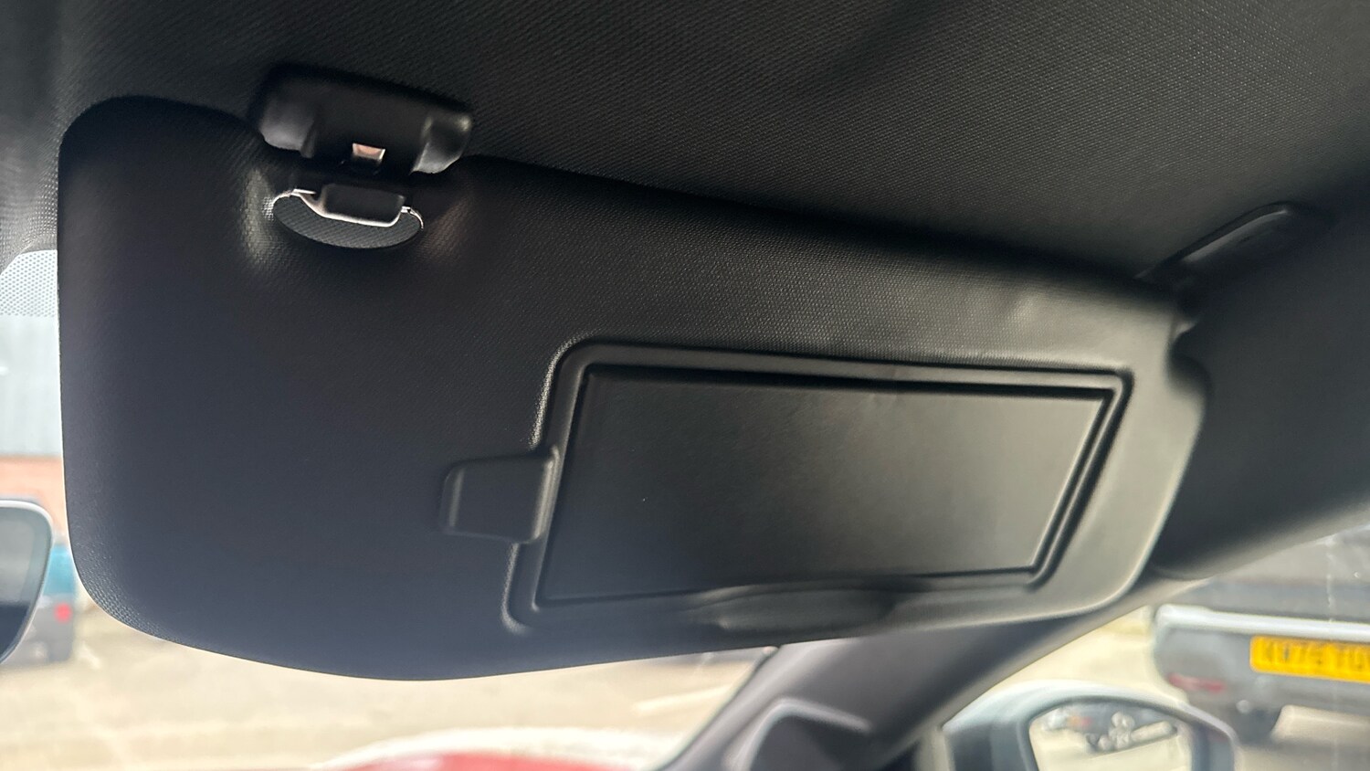 Used Peugeot 208 2021 for sale - 77575740: Photo 38