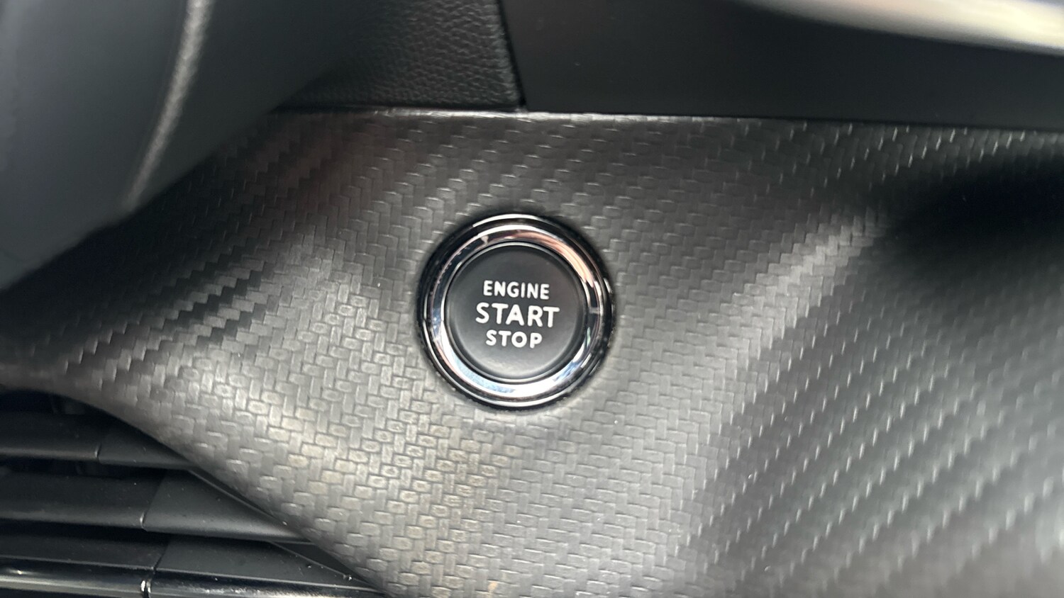 Used Peugeot 208 2021 for sale - 77575740: Photo 40