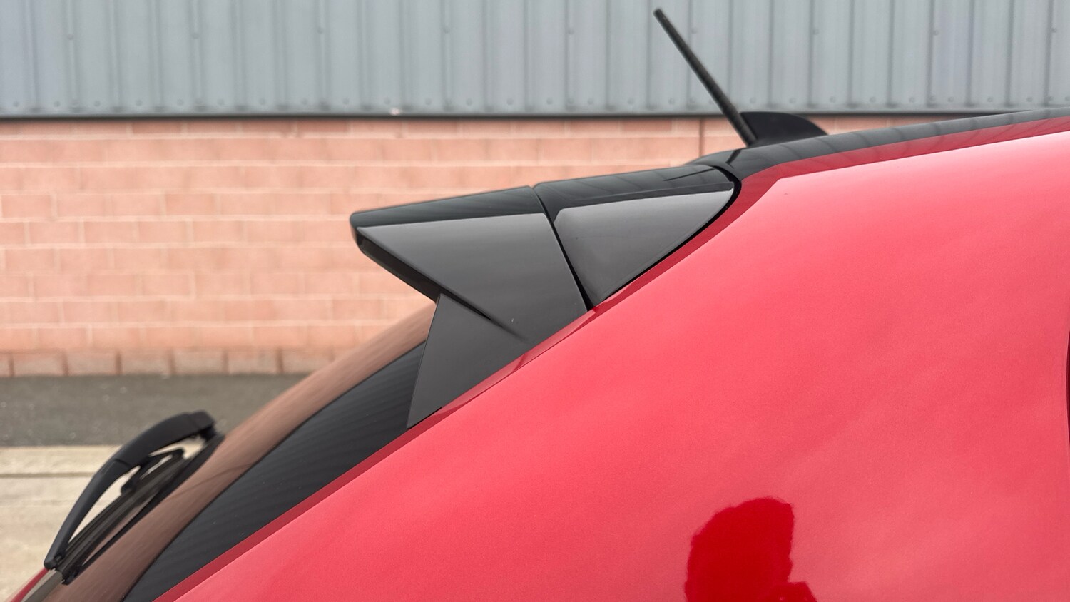 Used Peugeot 208 2021 for sale - 77575740: Photo 43