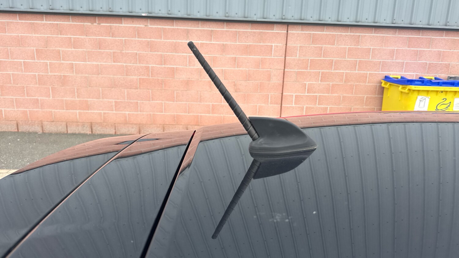 Used Peugeot 208 2021 for sale - 77575740: Photo 48