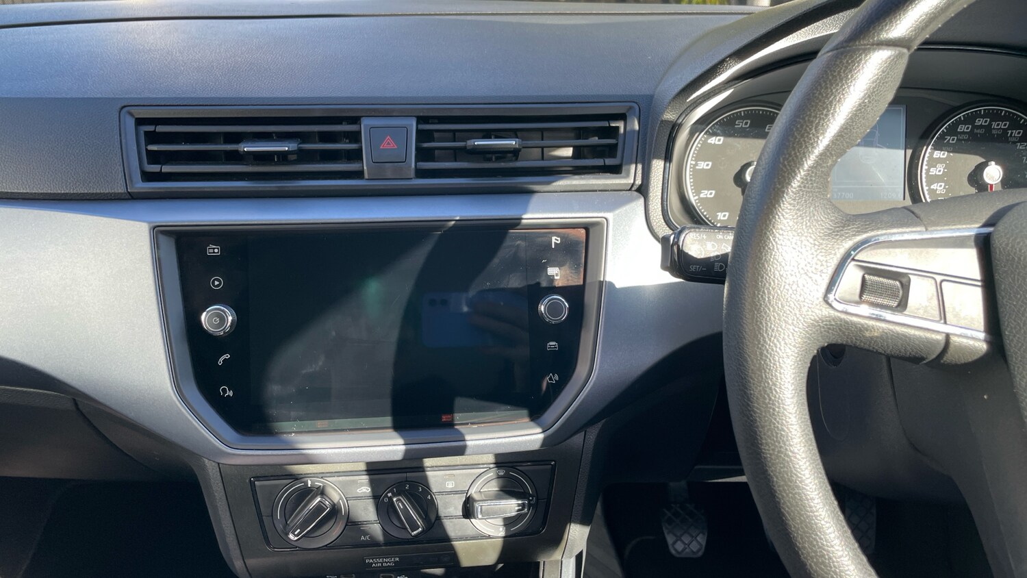 Used SEAT Arona 2020 for sale - 75992258: Photo 10
