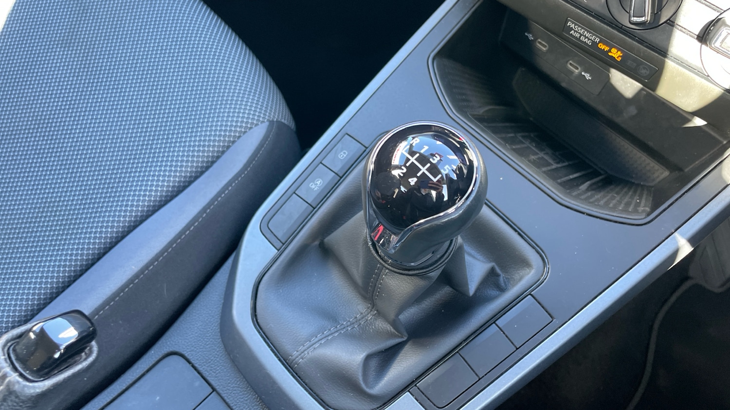 Used SEAT Arona 2020 for sale - 75992258: Photo 20