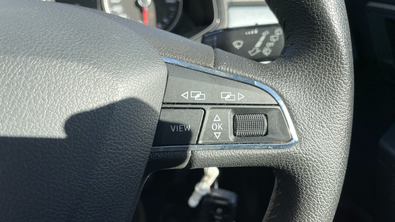 Used SEAT Arona 2020 for sale - 75992258: Photo 24
