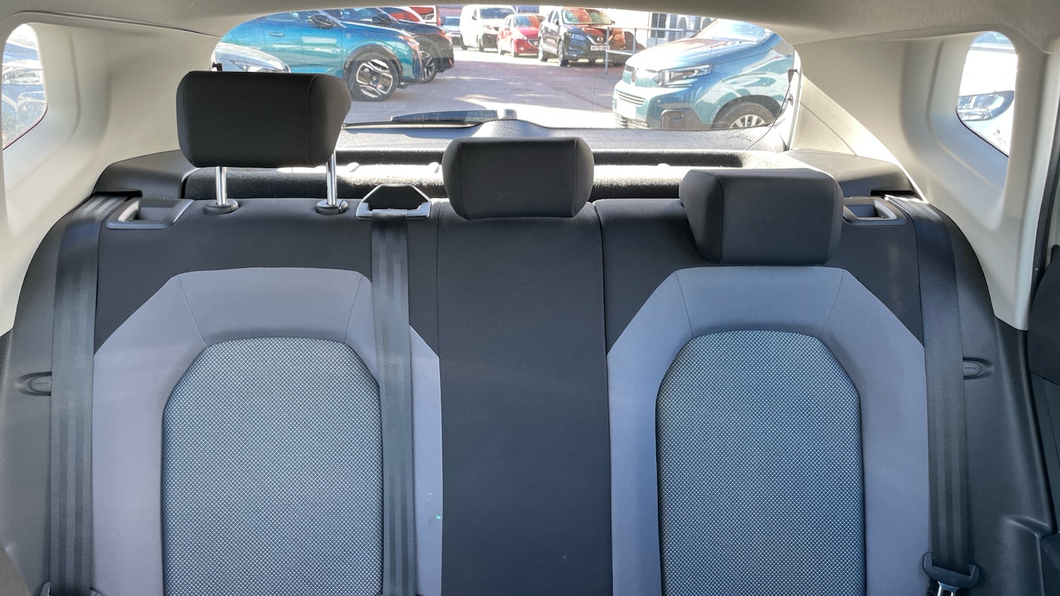 Used SEAT Arona 2020 for sale - 75992258: Photo 25
