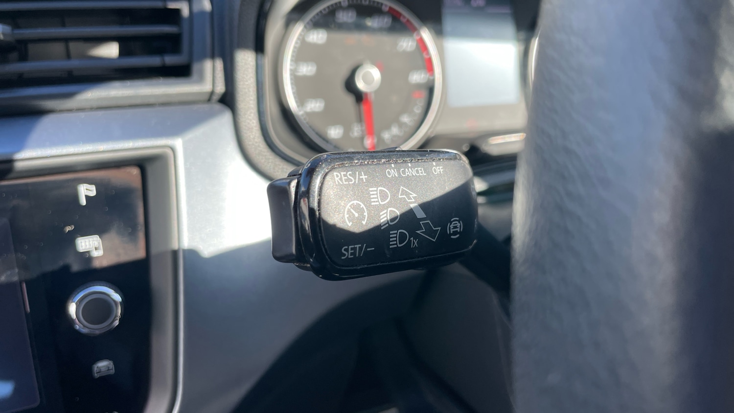 Used SEAT Arona 2020 for sale - 75992258: Photo 27