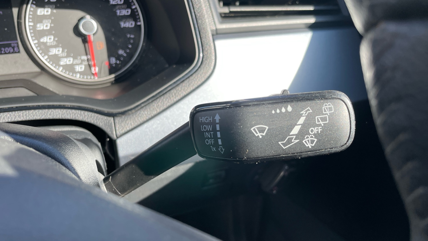 Used SEAT Arona 2020 for sale - 75992258: Photo 28