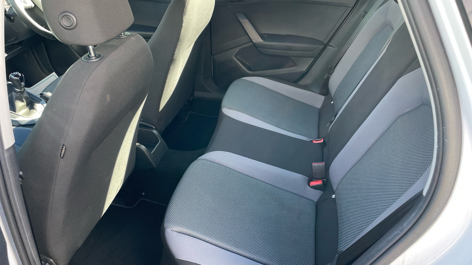 Used SEAT Arona 2020 for sale - 75992258: Photo 30