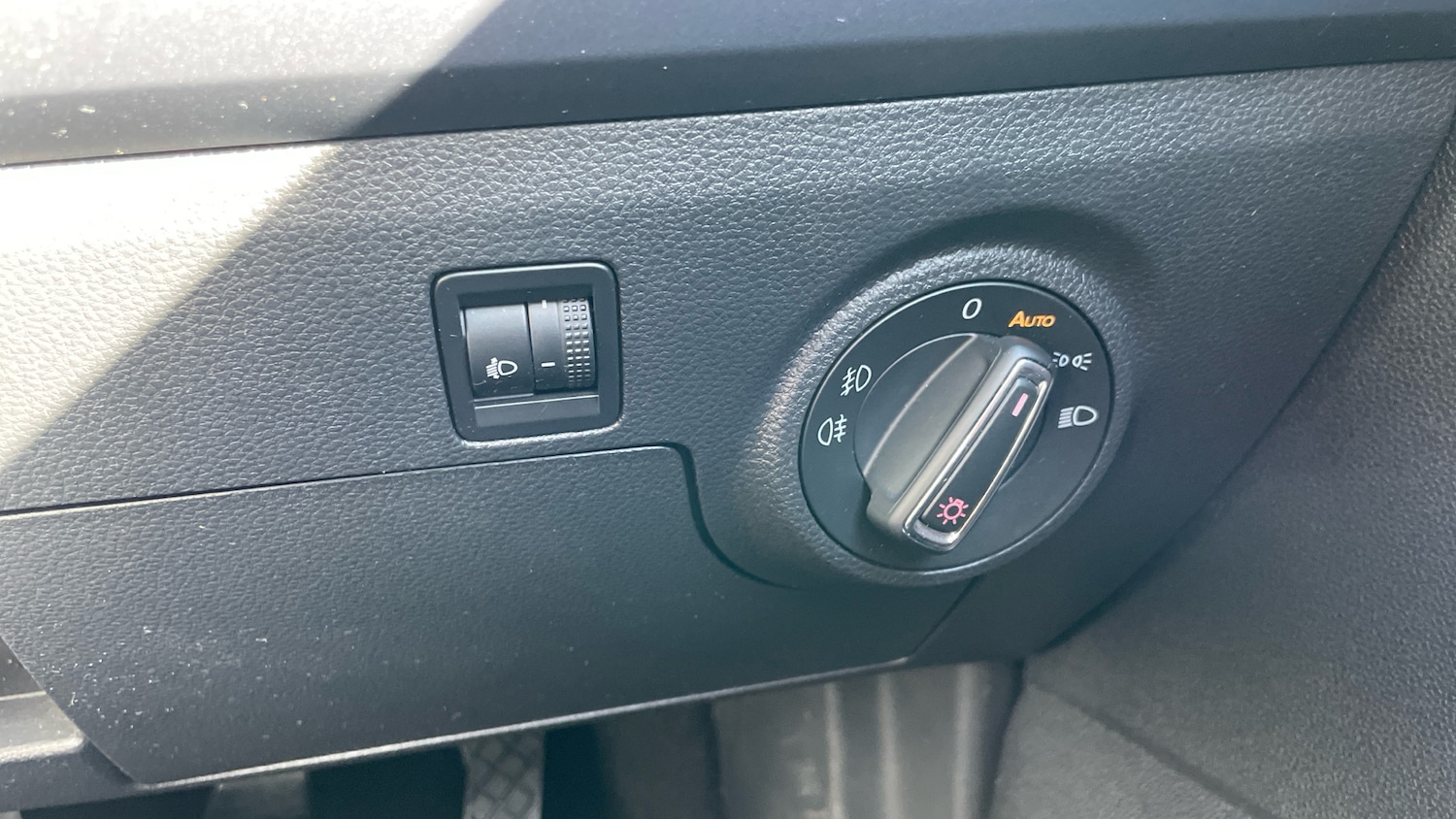 Used SEAT Arona 2020 for sale - 75992258: Photo 31