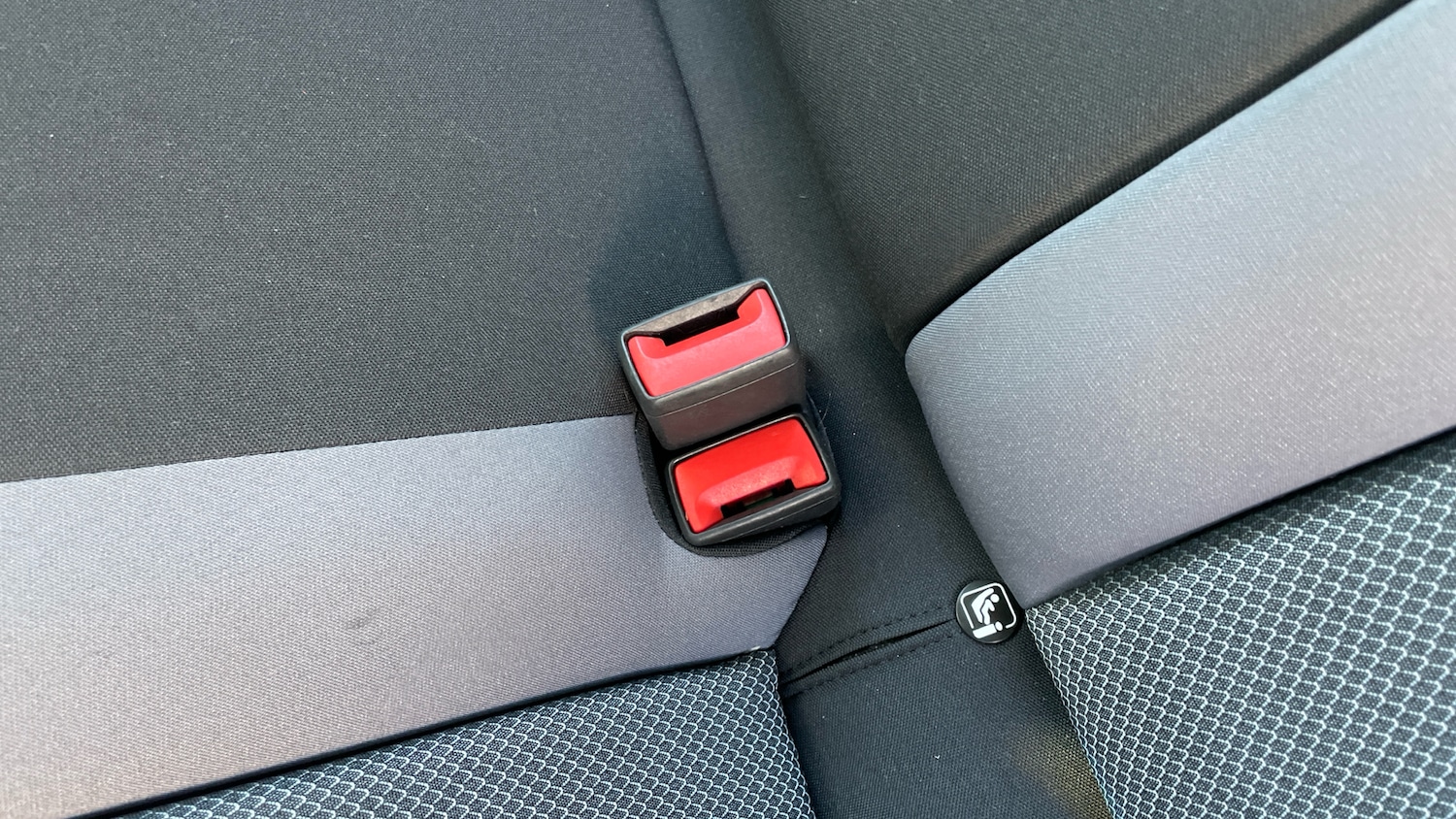Used SEAT Arona 2020 for sale - 75992258: Photo 32