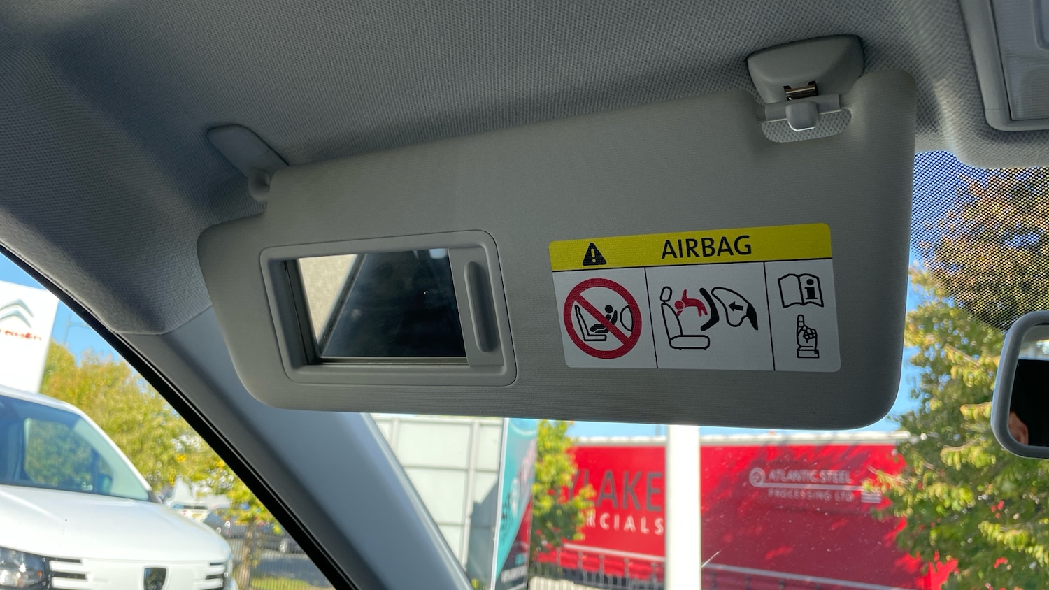 Used SEAT Arona 2020 for sale - 75992258: Photo 33