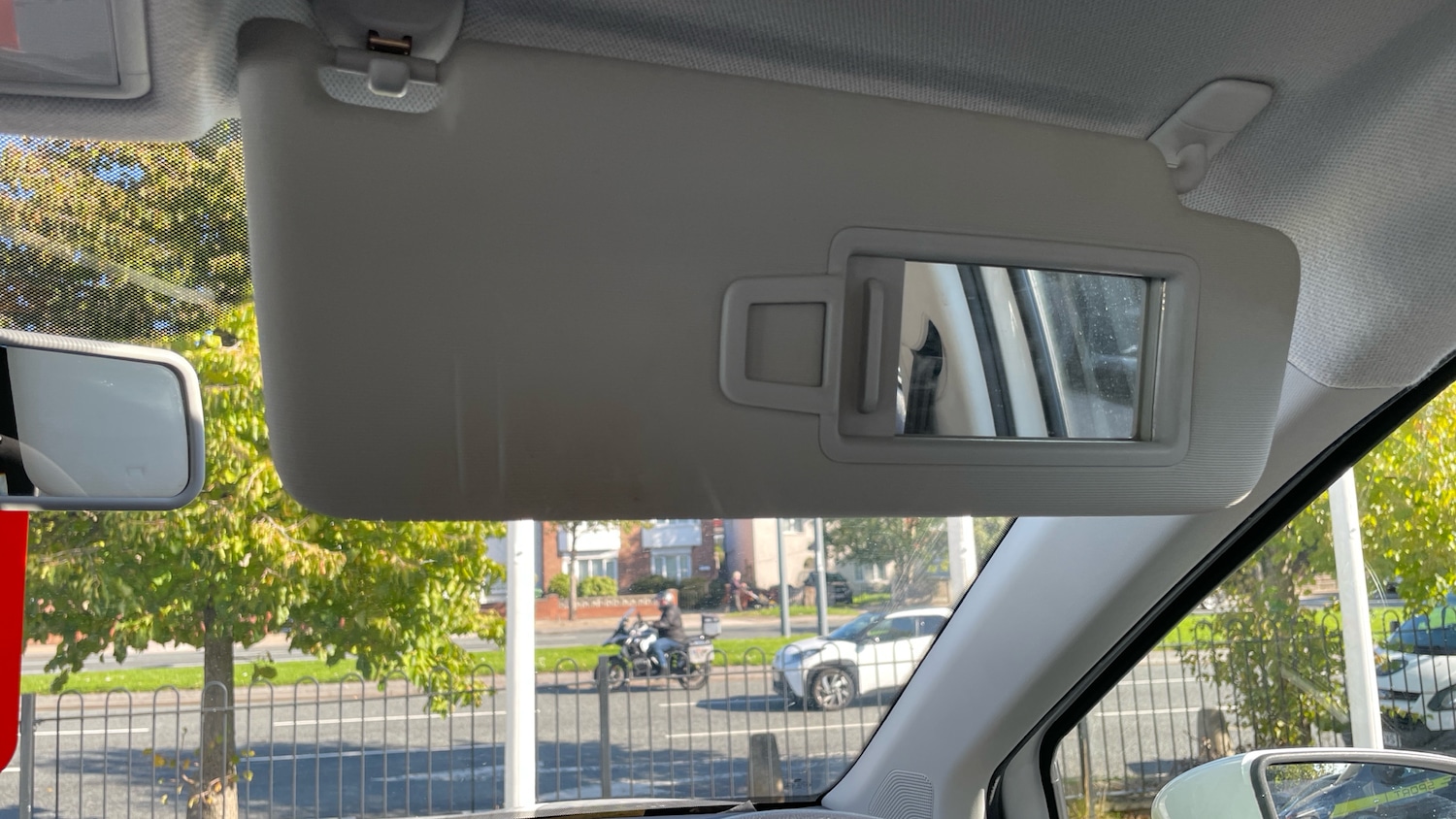 Used SEAT Arona 2020 for sale - 75992258: Photo 35