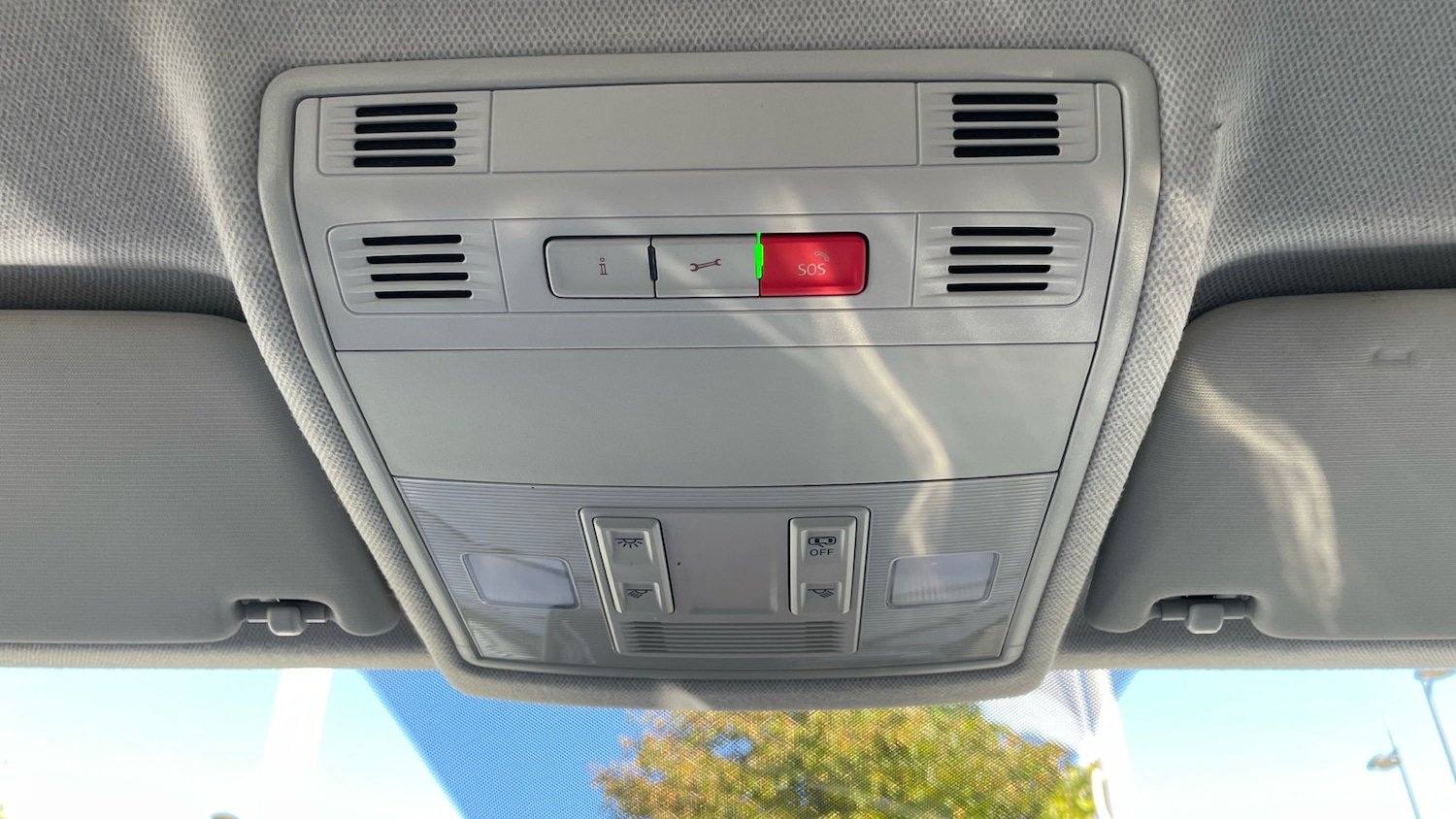Used SEAT Arona 2020 for sale - 75992258: Photo 36