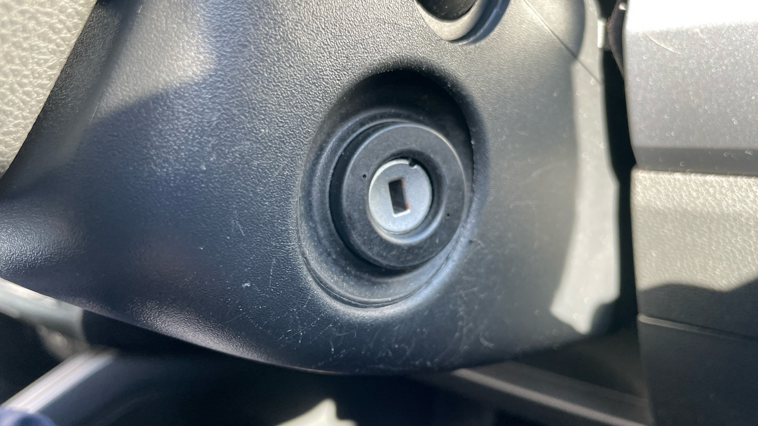Used SEAT Arona 2020 for sale - 75992258: Photo 37