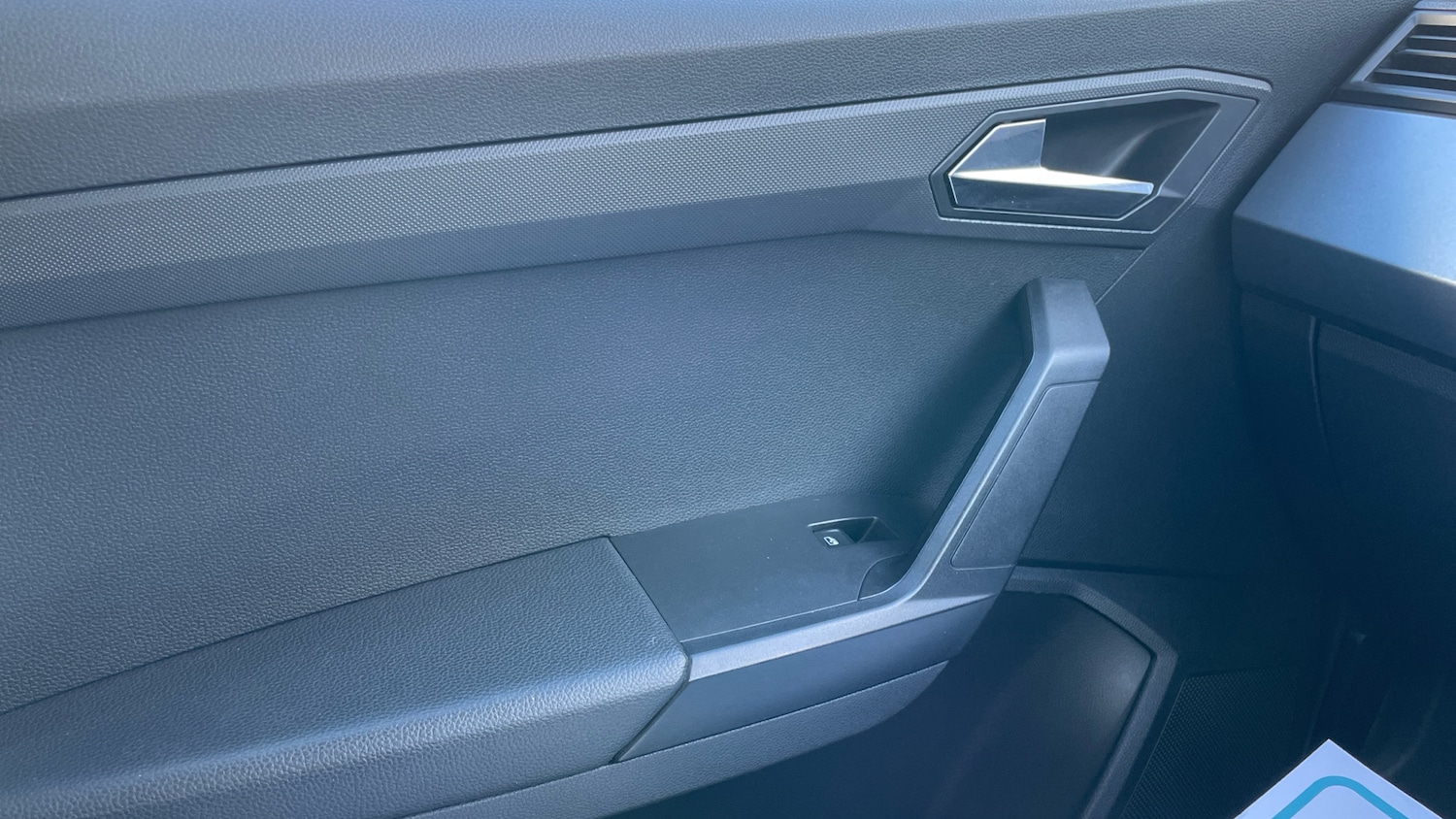 Used SEAT Arona 2020 for sale - 75992258: Photo 38
