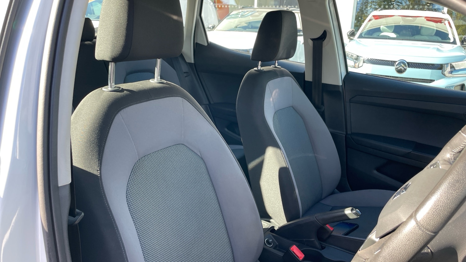 Used SEAT Arona 2020 for sale - 75992258: Photo 39