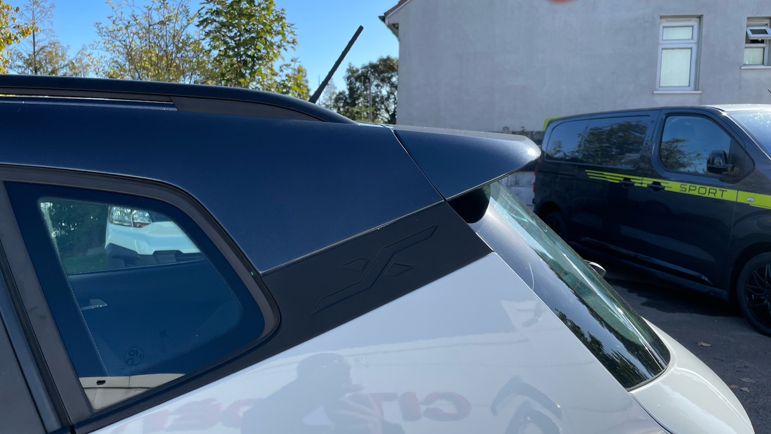 Used SEAT Arona 2020 for sale - 75992258: Photo 40