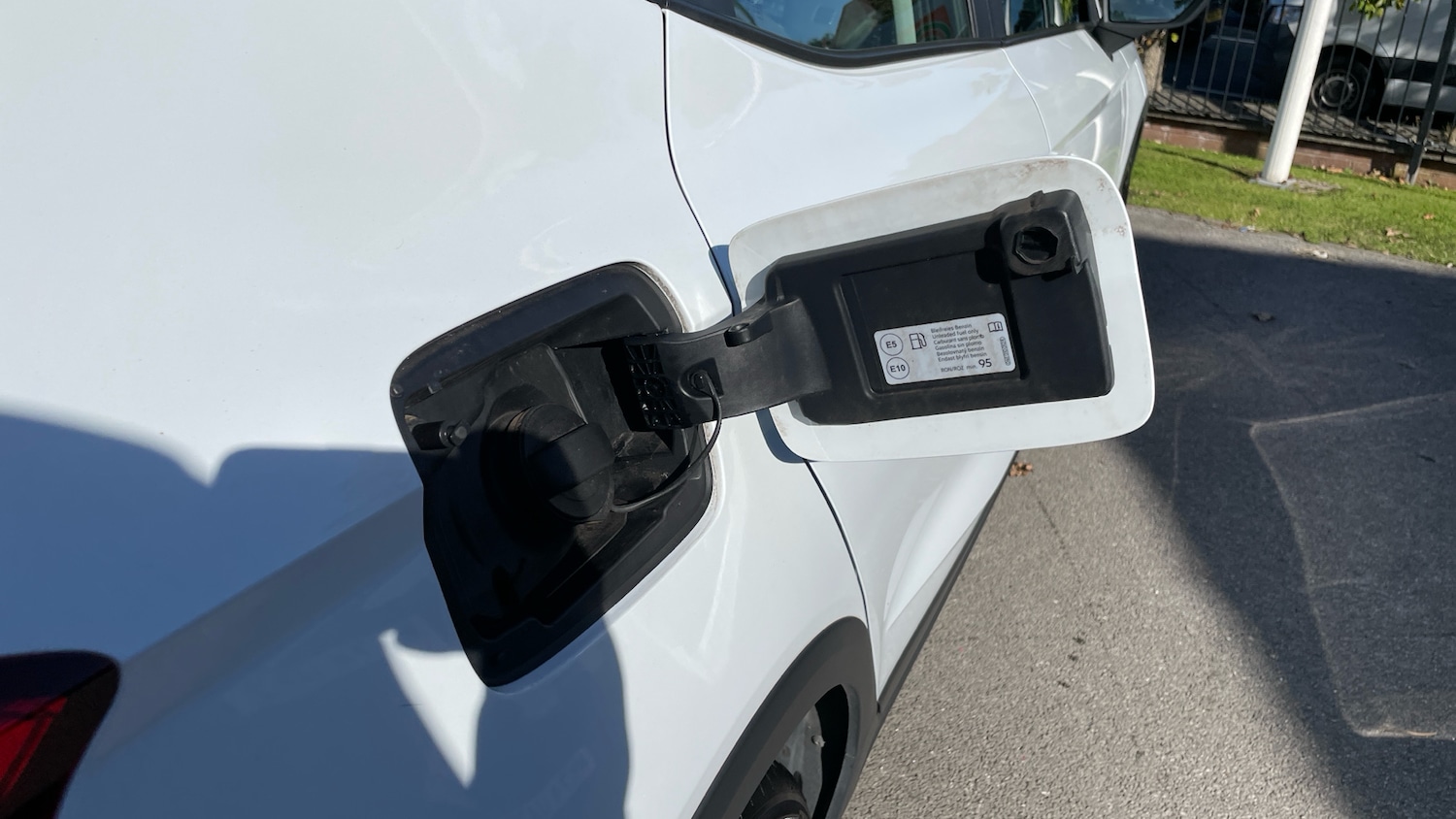 Used SEAT Arona 2020 for sale - 75992258: Photo 47