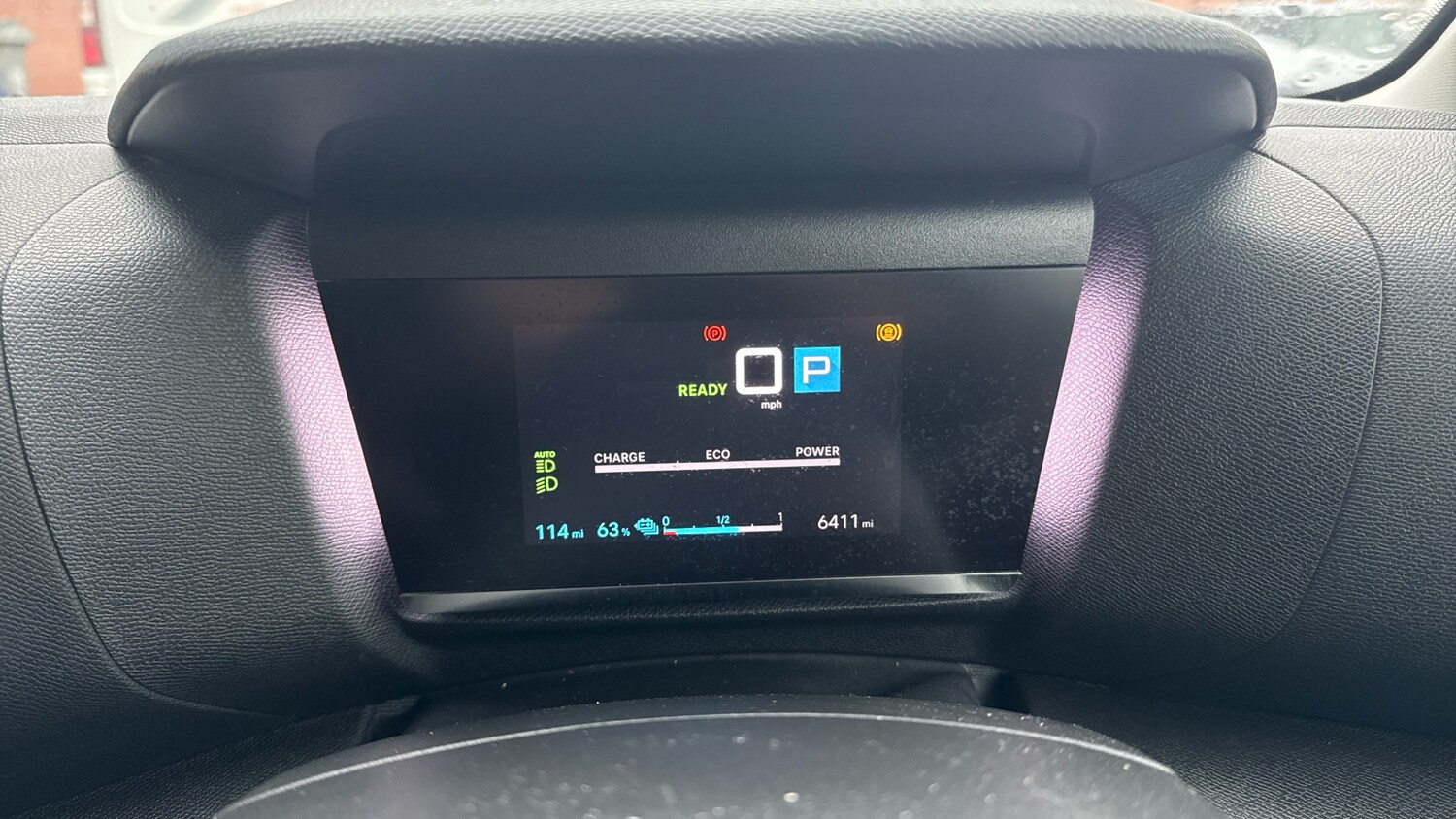 Used Citroen C4 2023 for sale - 75954530: Photo 13