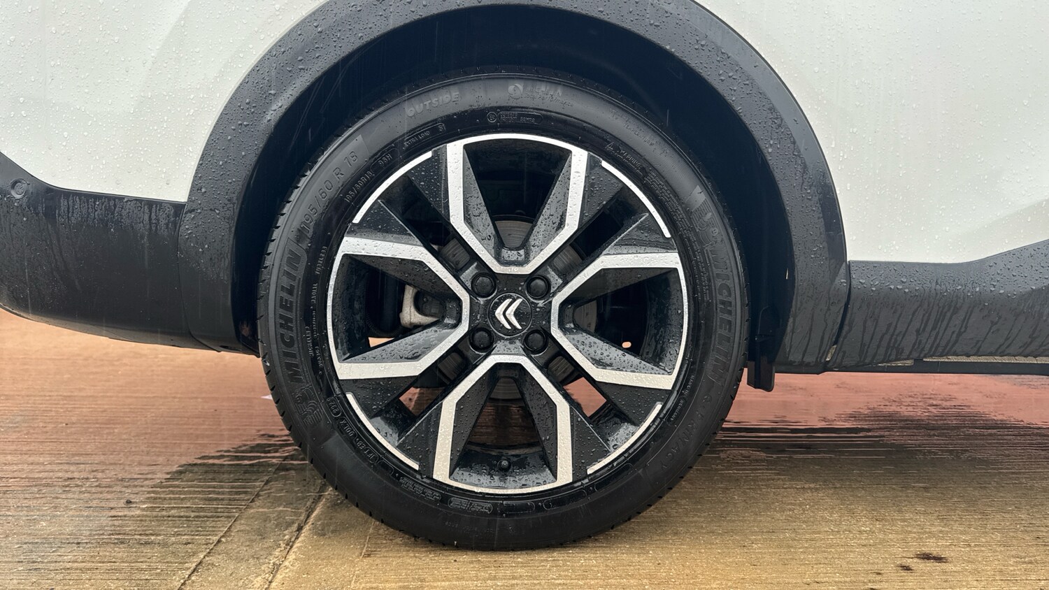 Used Citroen C4 2023 for sale - 75954530: Photo 16