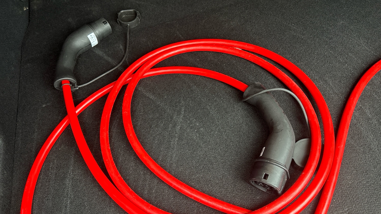 Used Citroen C4 2023 for sale - 75954530: Photo 18