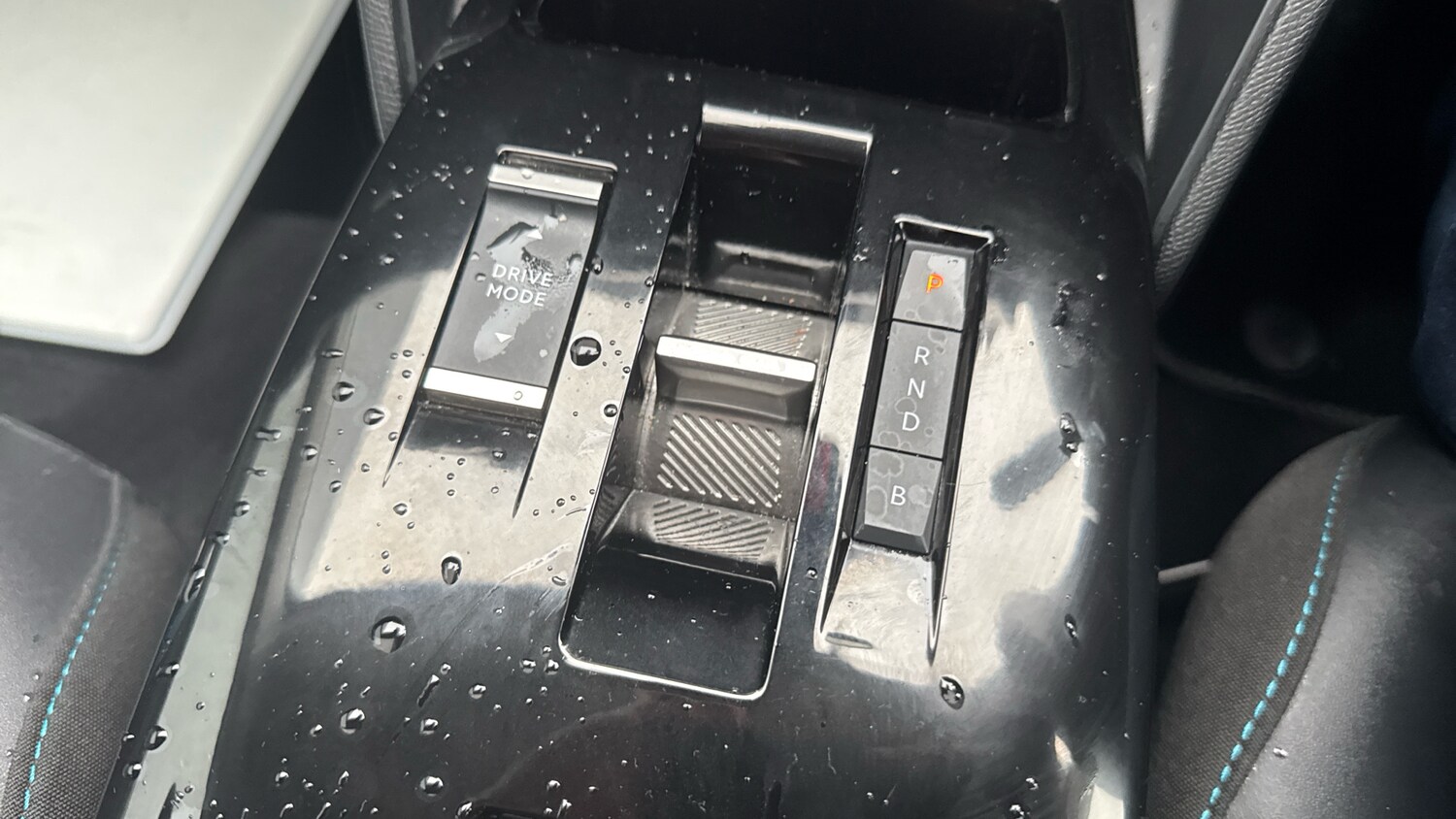 Used Citroen C4 2023 for sale - 75954530: Photo 20