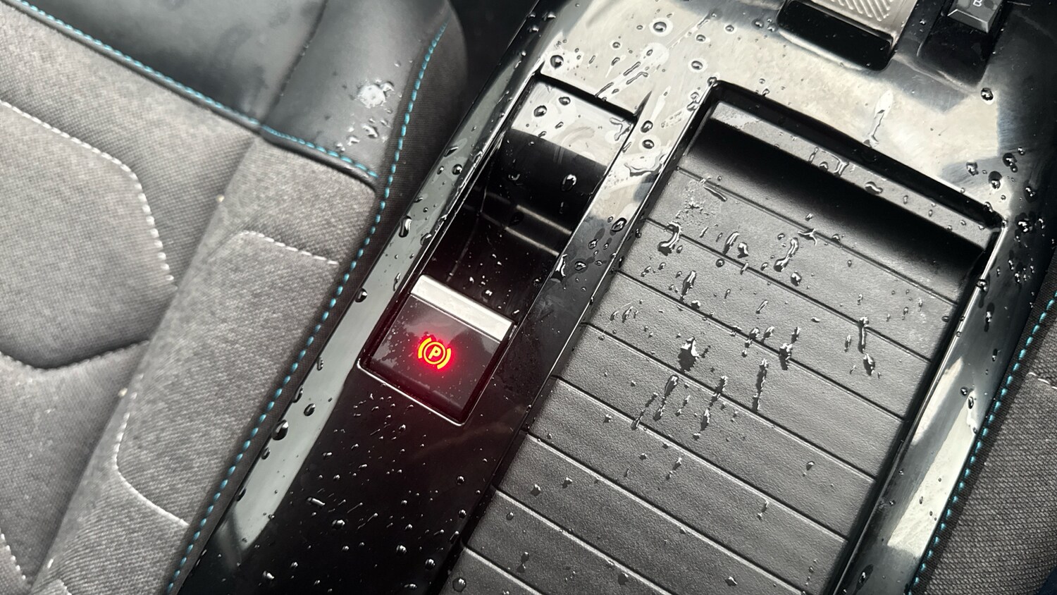 Used Citroen C4 2023 for sale - 75954530: Photo 21