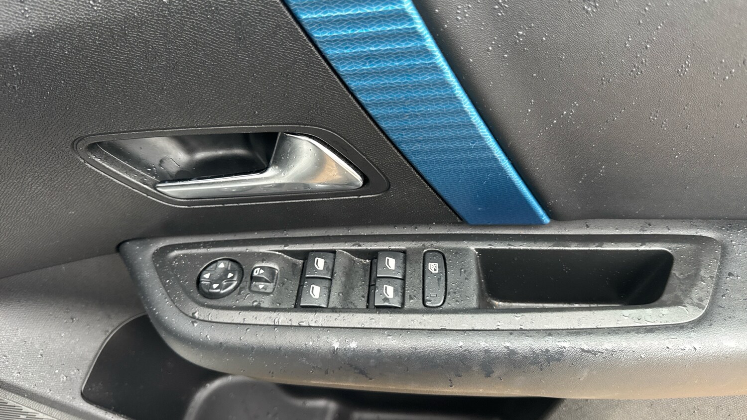 Used Citroen C4 2023 for sale - 75954530: Photo 22