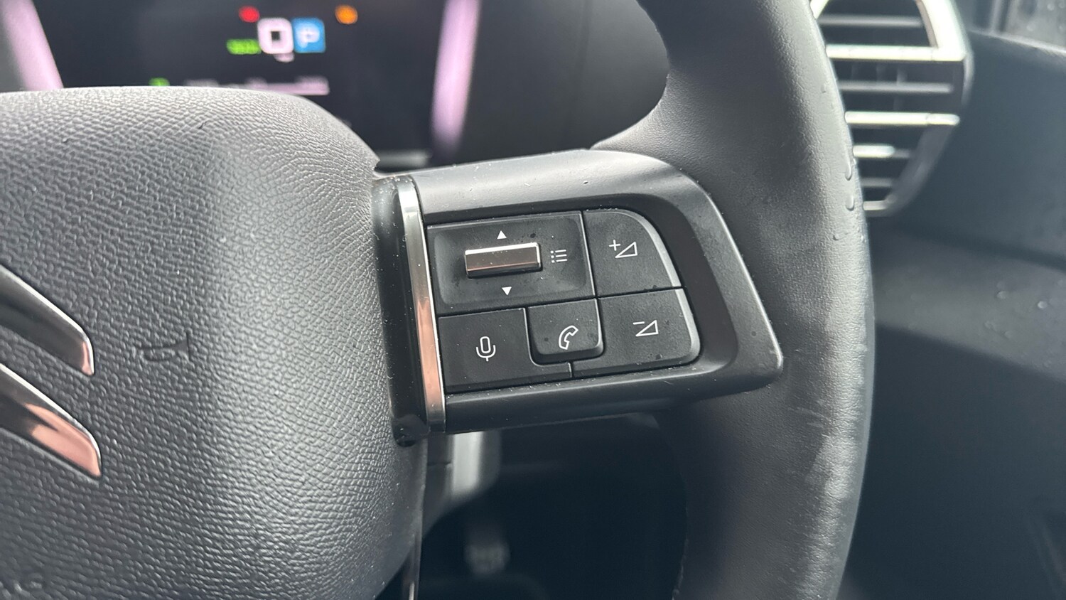 Used Citroen C4 2023 for sale - 75954530: Photo 24