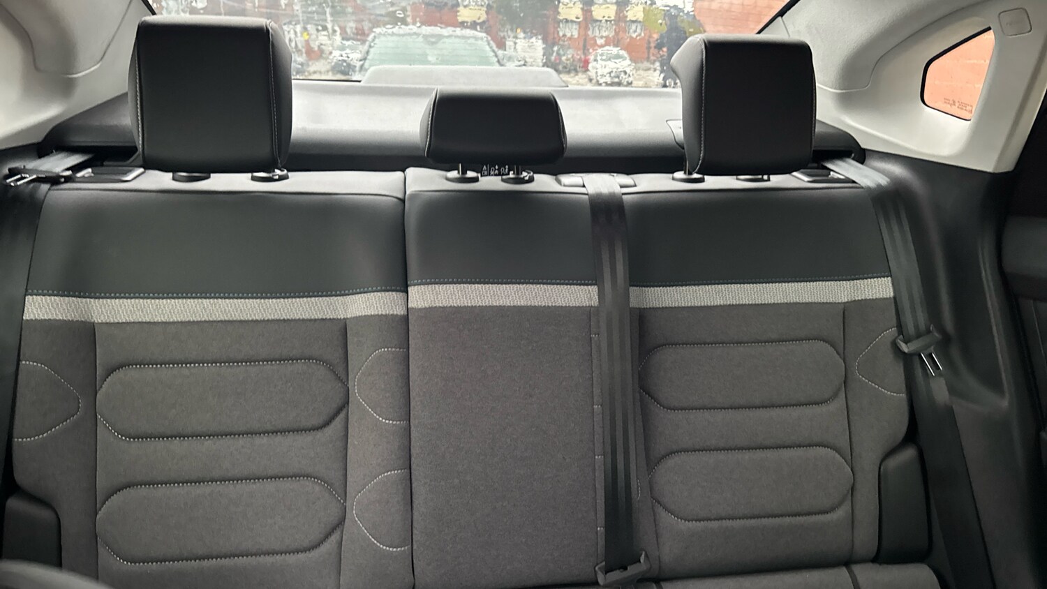 Used Citroen C4 2023 for sale - 75954530: Photo 25