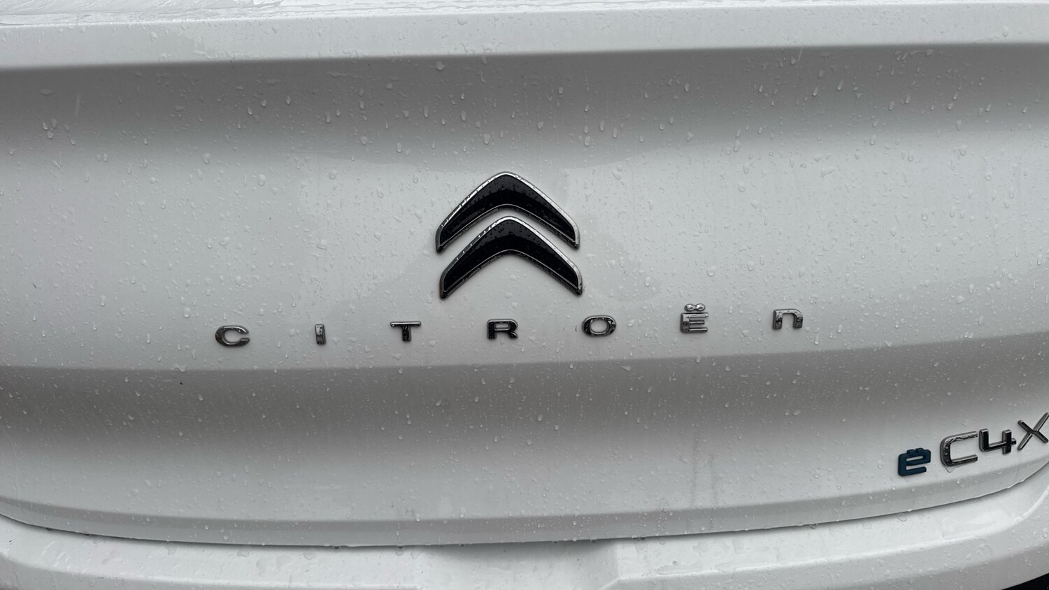 Used Citroen C4 2023 for sale - 75954530: Photo 26