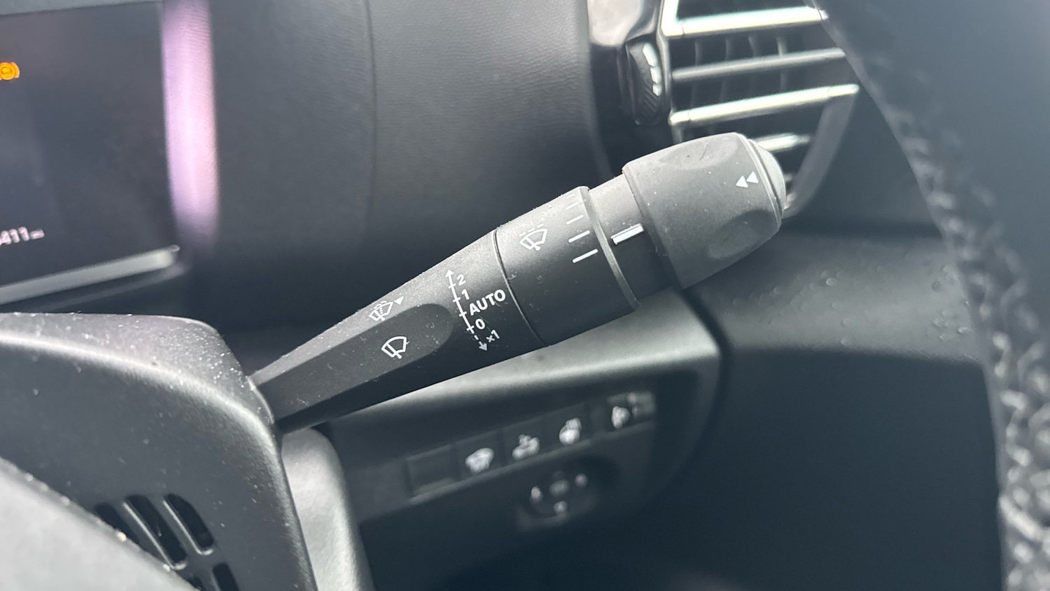 Used Citroen C4 2023 for sale - 75954530: Photo 28