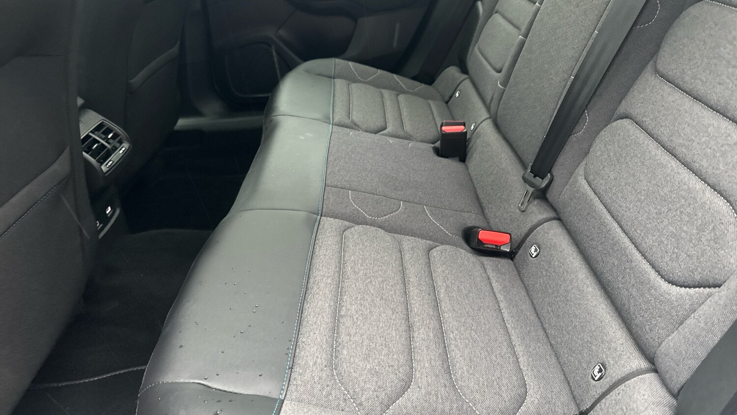 Used Citroen C4 2023 for sale - 75954530: Photo 33