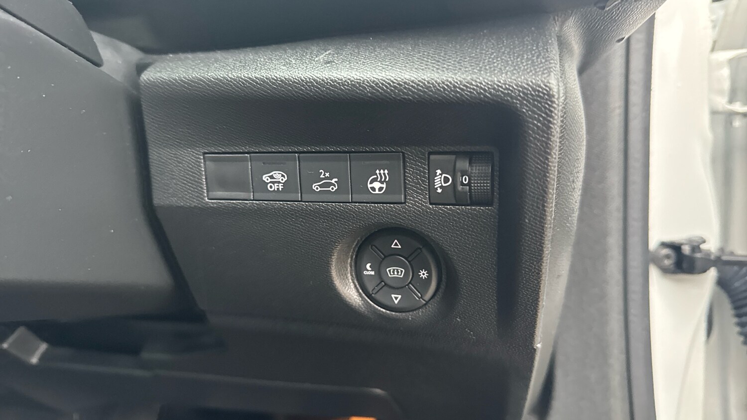 Used Citroen C4 2023 for sale - 75954530: Photo 34