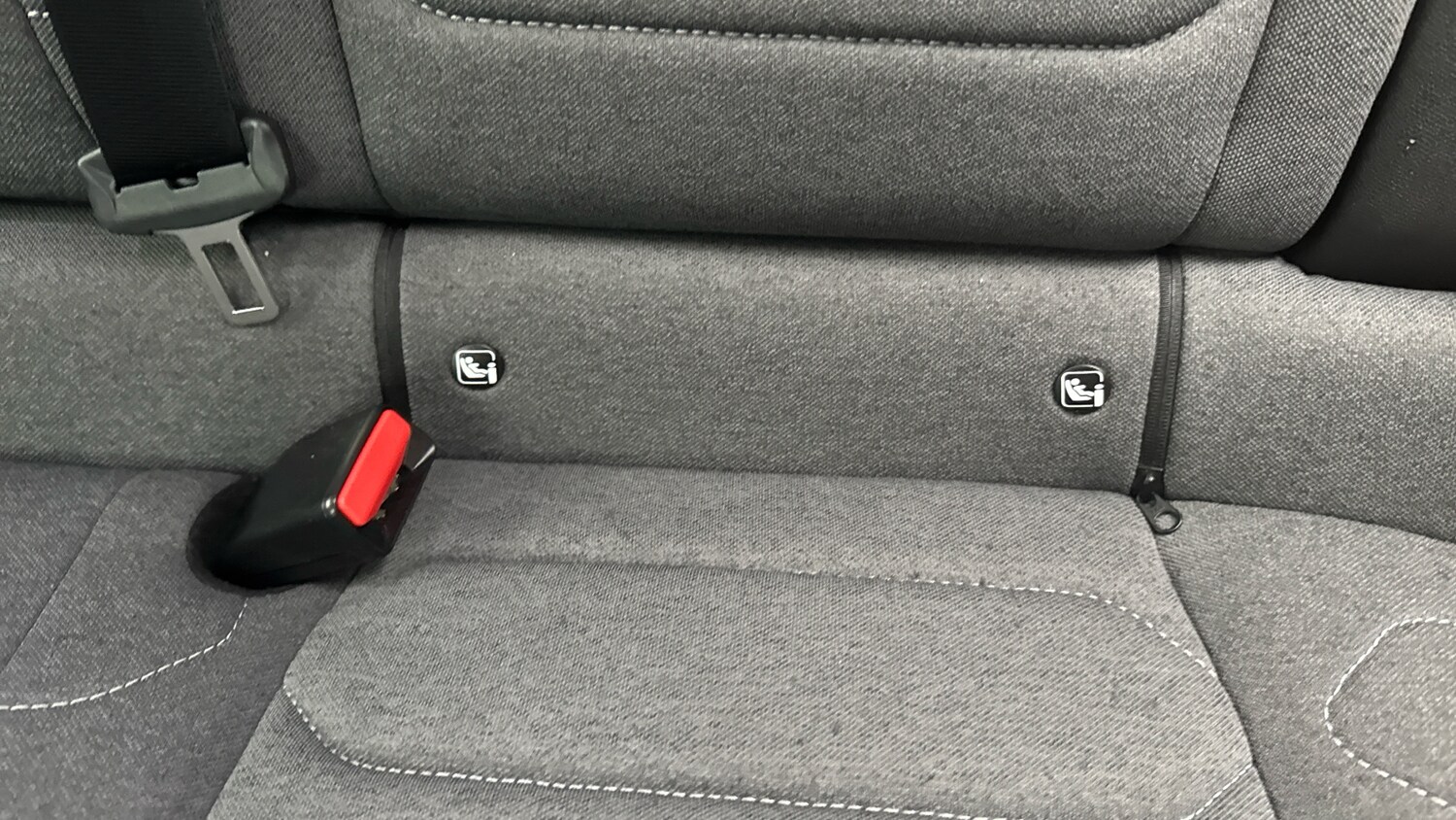 Used Citroen C4 2023 for sale - 75954530: Photo 35