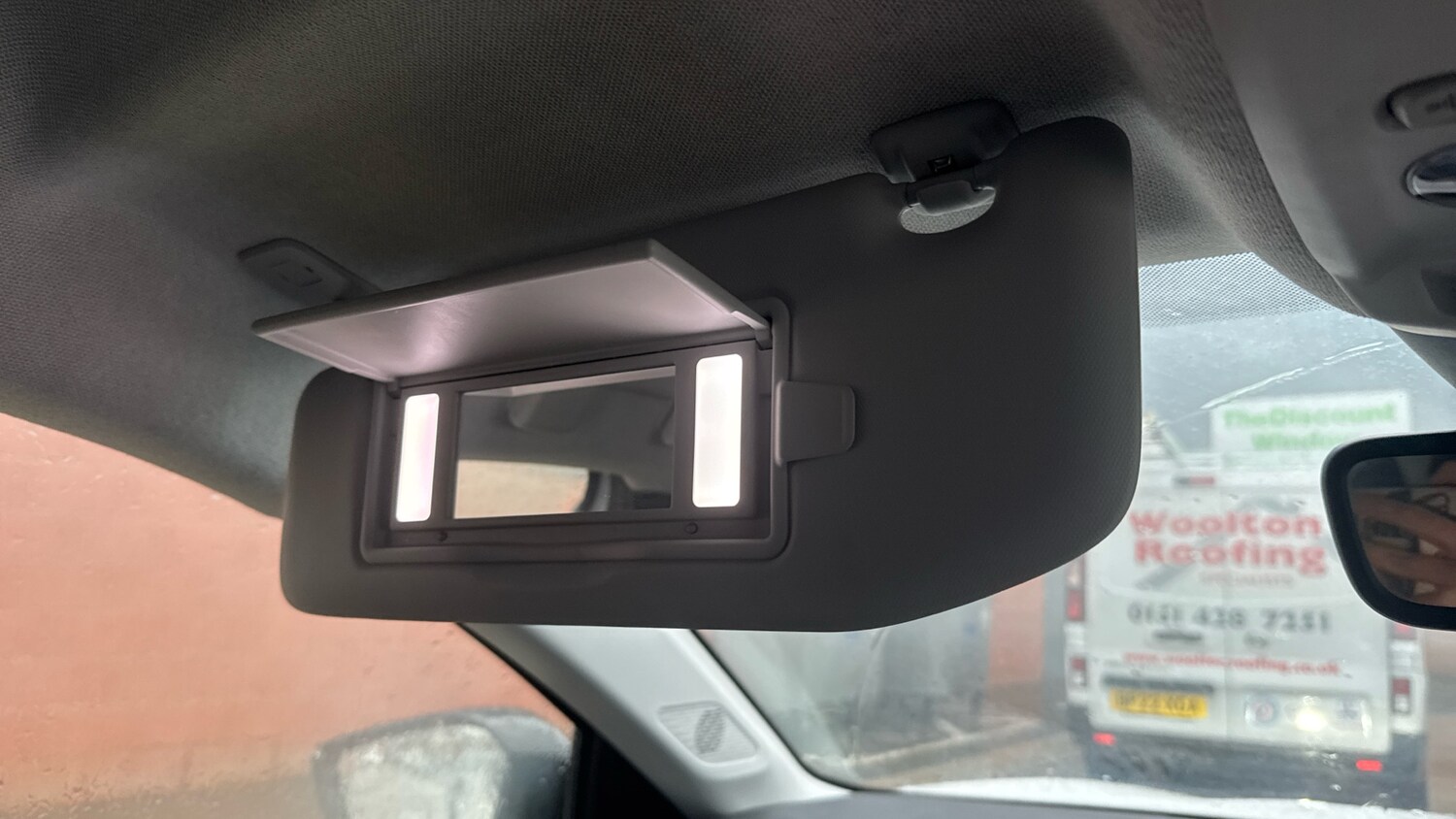 Used Citroen C4 2023 for sale - 75954530: Photo 36