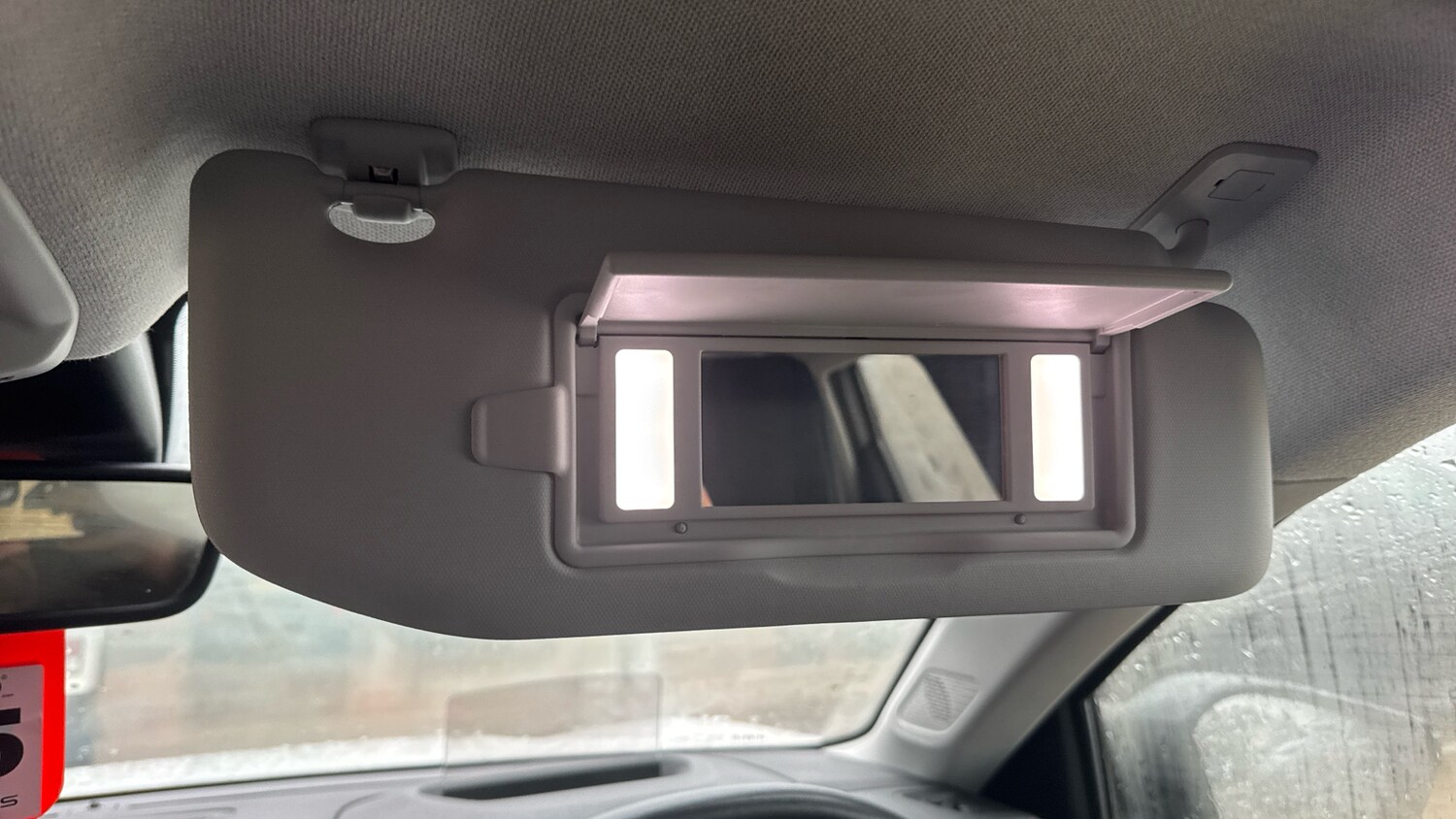 Used Citroen C4 2023 for sale - 75954530: Photo 38