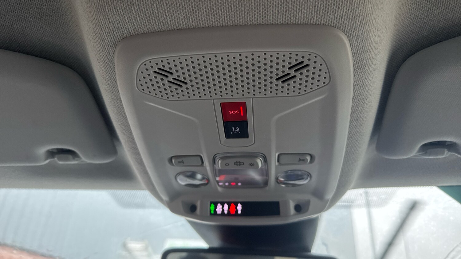 Used Citroen C4 2023 for sale - 75954530: Photo 39