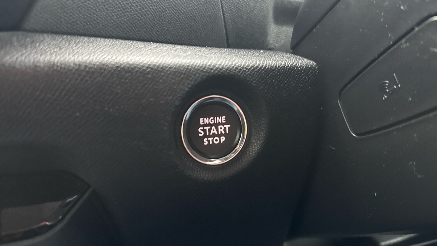 Used Citroen C4 2023 for sale - 75954530: Photo 40