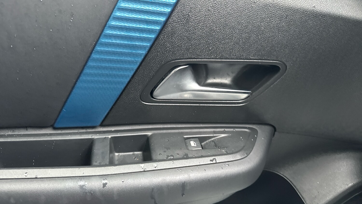 Used Citroen C4 2023 for sale - 75954530: Photo 41