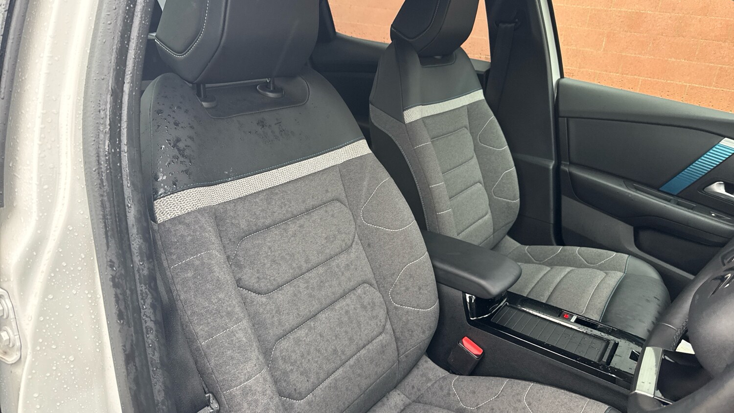 Used Citroen C4 2023 for sale - 75954530: Photo 42